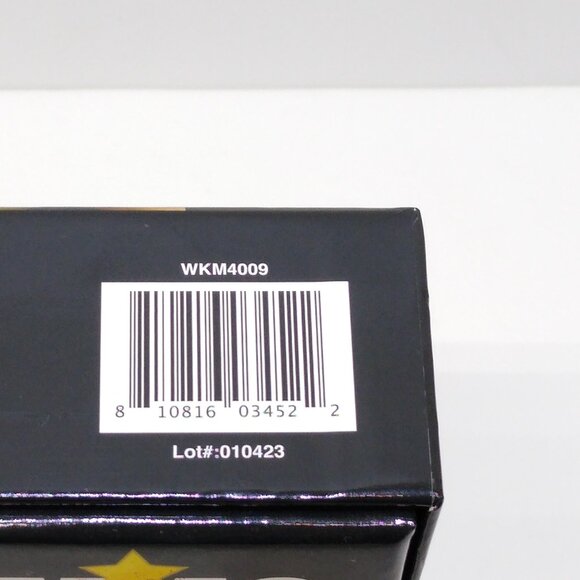 Who Killed Mia? 17+ Murder Mystery Game Immersive & Digital - Picture 11 of 12